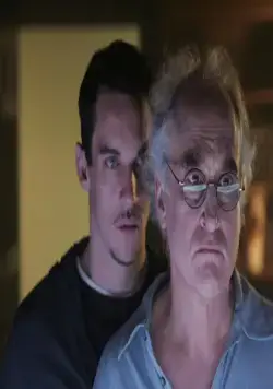 Убежище (2010) скачать торрент файл Убежище (2010) фильм скачать торрент файл