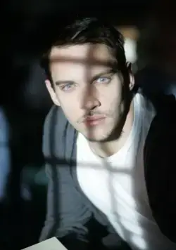 Убежище (2010) в хорошем качестве скачать торрент файл Убежище (2010) фильм в хорошем качестве скачать торрент файл