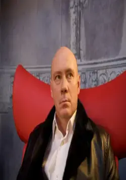 О чём ещё говорят мужчины (2011) в хорошем качестве скачать торрент файл О чём ещё говорят мужчины (2011) фильм в хорошем качестве скачать торрент файл