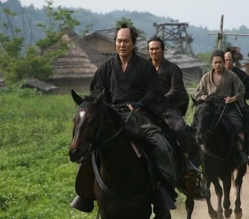 13 убийц (2010) скачать торрент файл 13 убийц (2010) фильм скачать торрент файл