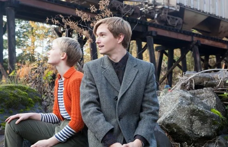 Не сдавайся (2011) скачать торрент файл Не сдавайся (2011) фильм скачать торрент файл