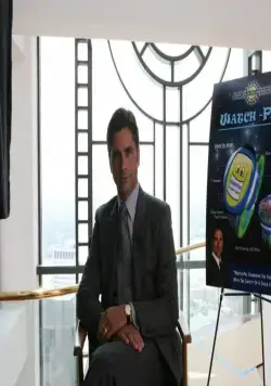 Гениальный папа (2010) скачать торрент файл Гениальный папа (2010) фильм скачать торрент файл