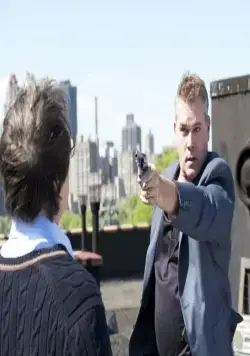 Опасный квартал (2011) скачать торрент бесплатно Опасный квартал (2011) фильм скачать торрент бесплатно