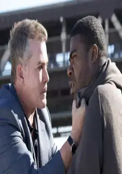 Опасный квартал (2011) скачать торрент файл Опасный квартал (2011) фильм скачать торрент файл