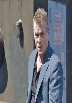 Опасный квартал (2011) в хорошем качестве скачать торрент файл Опасный квартал (2011) фильм в хорошем качестве скачать торрент файл