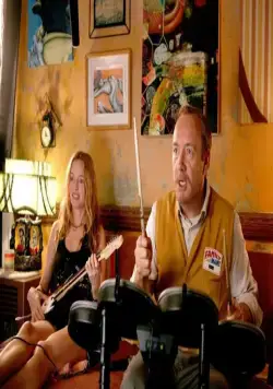 Гениальный папа (2010) в хорошем качестве скачать торрент файл Гениальный папа (2010) фильм в хорошем качестве скачать торрент файл