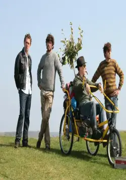 Третья звезда (2010) скачать торрент файл Третья звезда (2010) фильм скачать торрент файл