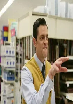 Гениальный папа (2010) скачать торрент бесплатно Гениальный папа (2010) фильм скачать торрент бесплатно