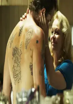 По волчьим законам (2009) в хорошем качестве скачать торрент файл По волчьим законам (2009) фильм в хорошем качестве скачать торрент файл