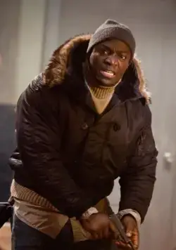 Нечто (2011) скачать торрент бесплатно Нечто (2011) фильм скачать торрент бесплатно