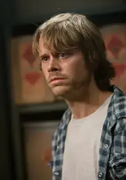 Нечто (2011) в хорошем качестве скачать торрент файл Нечто (2011) фильм в хорошем качестве скачать торрент файл