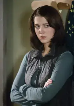 Нечто (2011) скачать торрент файл Нечто (2011) фильм скачать торрент файл