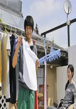 Паранормальное явление: Ночь в Токио (2010) скачать торрент бесплатно Паранормальное явление: Ночь в Токио (2010) фильм скачать торрент бесплатно