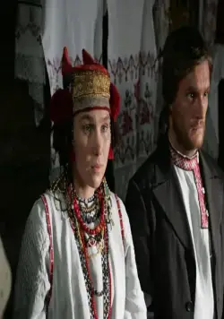 Жила-была одна баба (2011) скачать торрент файл Жила-была одна баба (2011) фильм скачать торрент файл