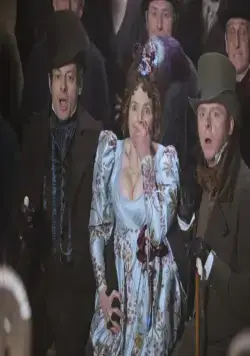 Руки-ноги за любовь (2010) скачать торрент файл Руки-ноги за любовь (2010) фильм скачать торрент файл