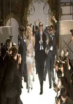 Девять (2009) в хорошем качестве скачать торрент файл Девять (2009) фильм в хорошем качестве скачать торрент файл