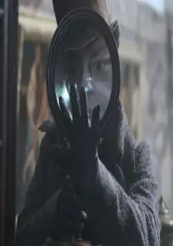 Руки-ноги за любовь (2010) скачать торрент бесплатно Руки-ноги за любовь (2010) фильм скачать торрент бесплатно