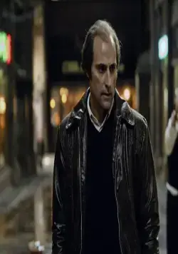 Шпион, выйди вон! (2011) скачать торрент файл Шпион, выйди вон! (2011) фильм скачать торрент файл