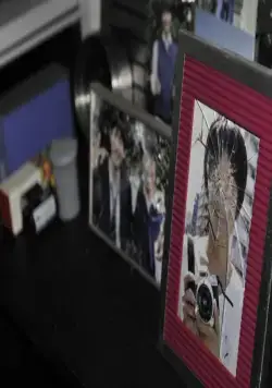 Паранормальное явление: Ночь в Токио (2010) скачать торрент файл Паранормальное явление: Ночь в Токио (2010) фильм скачать торрент файл