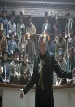 Руки-ноги за любовь (2010) в хорошем качестве скачать торрент файл Руки-ноги за любовь (2010) фильм в хорошем качестве скачать торрент файл