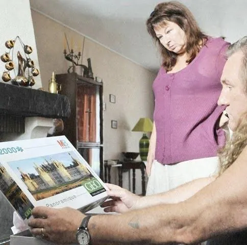 Последний Мамонт Франции (2010) в хорошем качестве скачать торрент файл Последний Мамонт Франции (2010) фильм в хорошем качестве скачать торрент файл