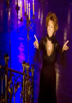 Девять (2009) скачать торрент файл Девять (2009) фильм скачать торрент файл