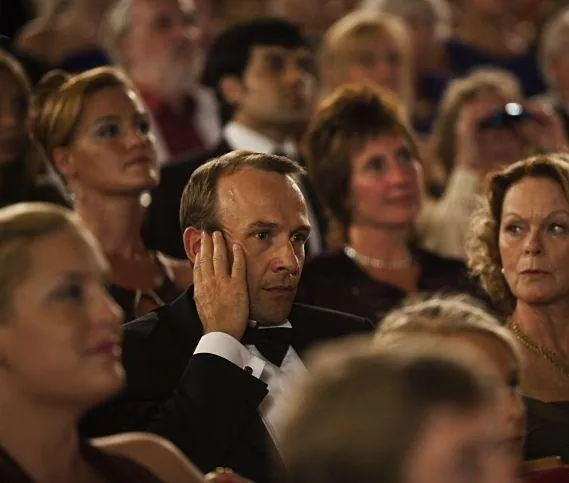 Звуки шума (2010) скачать торрент бесплатно Звуки шума (2010) фильм скачать торрент бесплатно