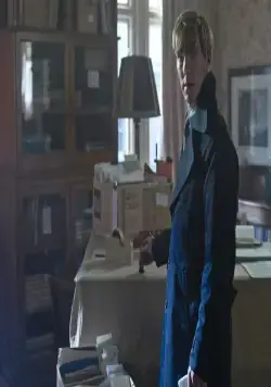 Шпион, выйди вон! (2011) в хорошем качестве скачать торрент файл Шпион, выйди вон! (2011) фильм в хорошем качестве скачать торрент файл