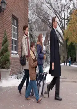 Пингвины мистера Поппера (2011) скачать торрент файл Пингвины мистера Поппера (2011) фильм скачать торрент файл