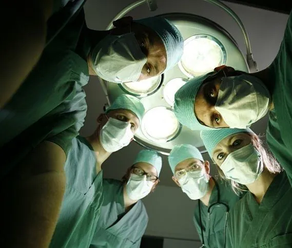 Звуки шума (2010) в хорошем качестве скачать торрент файл Звуки шума (2010) фильм в хорошем качестве скачать торрент файл