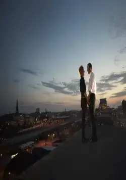 Звуки шума (2010) скачать торрент файл Звуки шума (2010) фильм скачать торрент файл