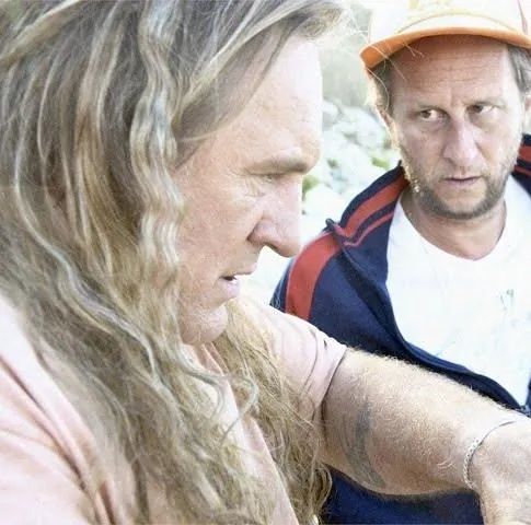 Последний Мамонт Франции (2010) скачать торрент файл Последний Мамонт Франции (2010) фильм скачать торрент файл