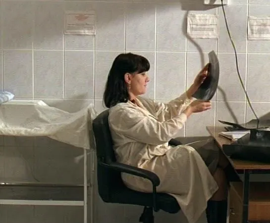 Зона турбулентности (2010) скачать торрент файл Зона турбулентности (2010) фильм скачать торрент файл