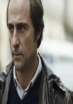 Шпион, выйди вон! (2011) скачать торрент бесплатно Шпион, выйди вон! (2011) фильм скачать торрент бесплатно