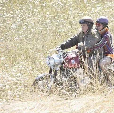 Последний Мамонт Франции (2010) скачать торрент бесплатно Последний Мамонт Франции (2010) фильм скачать торрент бесплатно