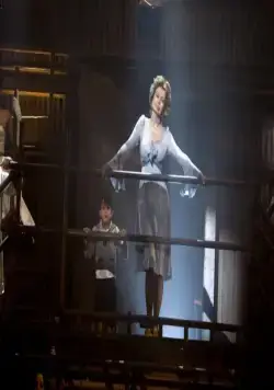 Девять (2009) скачать торрент бесплатно Девять (2009) фильм скачать торрент бесплатно