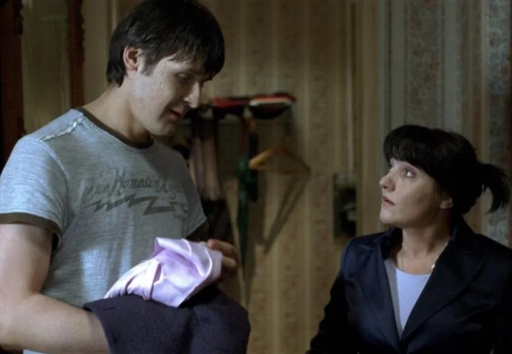 Зона турбулентности (2010) в хорошем качестве скачать торрент файл Зона турбулентности (2010) фильм в хорошем качестве скачать торрент файл