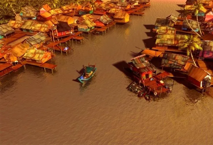 Морская бригада (2011) в хорошем качестве скачать торрент файл Морская бригада (2011) мультфильм в хорошем качестве скачать торрент файл