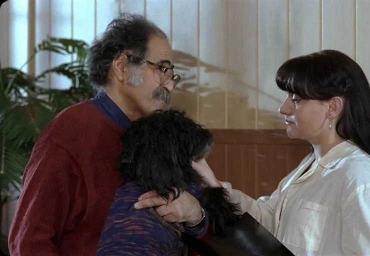 Зона турбулентности (2010) скачать торрент бесплатно Зона турбулентности (2010) фильм скачать торрент бесплатно