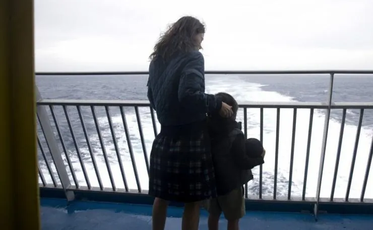 Скелеты Железного острова (2009) в хорошем качестве скачать торрент файл Скелеты Железного острова (2009) фильм в хорошем качестве скачать торрент файл