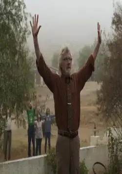 Красный штат (2011) в хорошем качестве скачать торрент файл Красный штат (2011) фильм в хорошем качестве скачать торрент файл