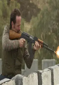 Красный штат (2011) скачать торрент бесплатно Красный штат (2011) фильм скачать торрент бесплатно