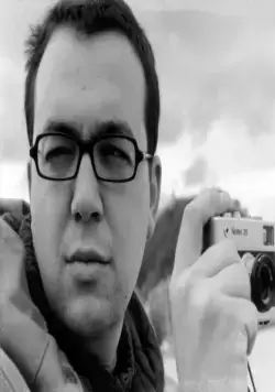 Скелеты Железного острова (2009) скачать торрент файл Скелеты Железного острова (2009) фильм скачать торрент файл