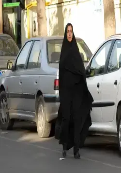 Развод Надера и Симин (2011) скачать торрент файл Развод Надера и Симин (2011) фильм скачать торрент файл