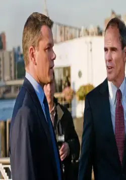 Меняющие реальность (2011) в хорошем качестве скачать торрент файл Меняющие реальность (2011) фильм в хорошем качестве скачать торрент файл