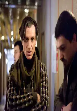 Упражнения в прекрасном (2011) скачать торрент бесплатно Упражнения в прекрасном (2011) фильм скачать торрент бесплатно