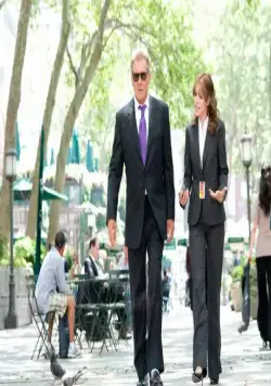 Доброе утро (2010) в хорошем качестве скачать торрент файл Доброе утро (2010) фильм в хорошем качестве скачать торрент файл