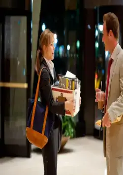 Доброе утро (2010) скачать торрент бесплатно Доброе утро (2010) фильм скачать торрент бесплатно