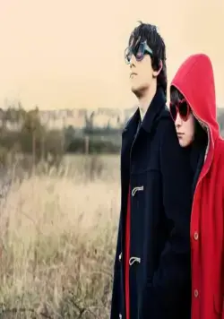 Субмарина (2010) скачать торрент файл Субмарина (2010) фильм скачать торрент файл