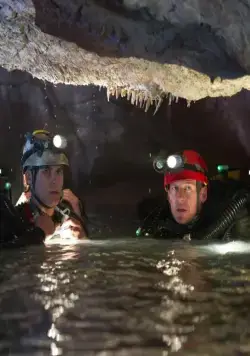 Санктум (2011) скачать торрент файл Санктум (2011) фильм скачать торрент файл